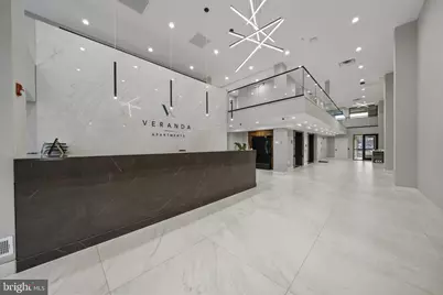 1000 W Girard Avenue #521, Philadelphia, PA 19123 - Photo 45
