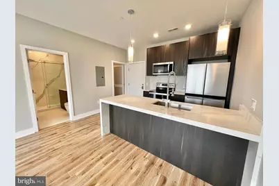 1000 W Girard Avenue #521, Philadelphia, PA 19123 - Photo 39