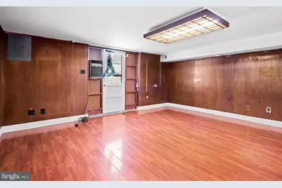 2731 Tolbut Street, Philadelphia, PA 19152 - Photo 39