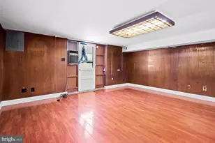 2731 Tolbut St, Philadelphia, PA 19152 - Photo 39