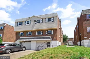 2731 Tolbut St, Philadelphia, PA 19152 - Photo 1