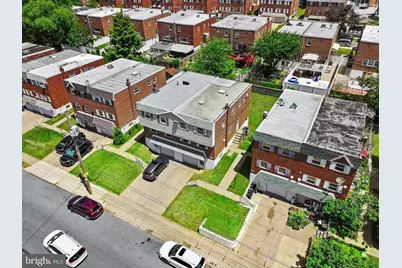 2731 Tolbut Street, Philadelphia, PA 19152 - Photo 19