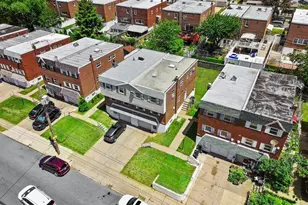 2731 Tolbut St, Philadelphia, PA 19152 - Photo 19