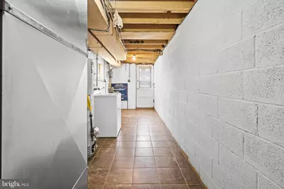 2731 Tolbut Street, Philadelphia, PA 19152 - Photo 15