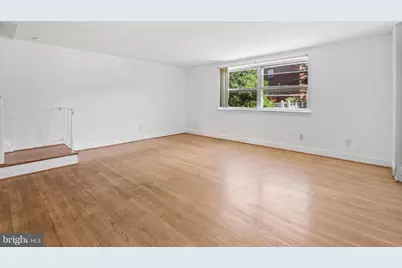 2731 Tolbut Street, Philadelphia, PA 19152 - Photo 25