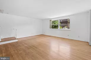 2731 Tolbut St, Philadelphia, PA 19152 - Photo 25