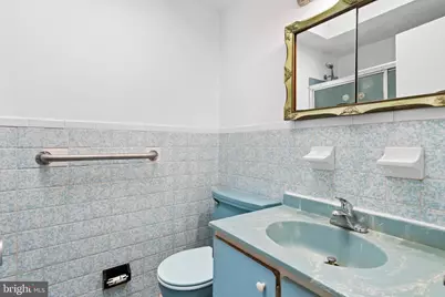 2731 Tolbut Street, Philadelphia, PA 19152 - Photo 9