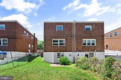 2731 Tolbut Street, Philadelphia, PA 19152 - Photo 17