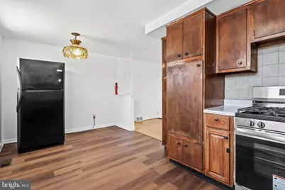 2731 Tolbut Street, Philadelphia, PA 19152 - Photo 35