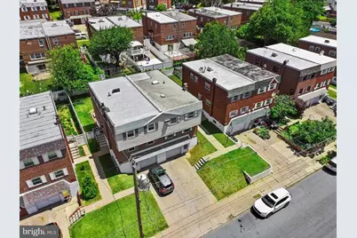 2731 Tolbut Street, Philadelphia, PA 19152 - Photo 21