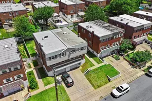 2731 Tolbut St, Philadelphia, PA 19152 - Photo 21