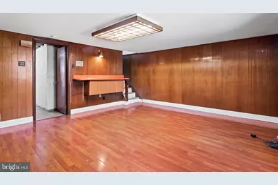 2731 Tolbut Street, Philadelphia, PA 19152 - Photo 13