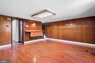 2731 Tolbut St, Philadelphia, PA 19152 - Photo 13
