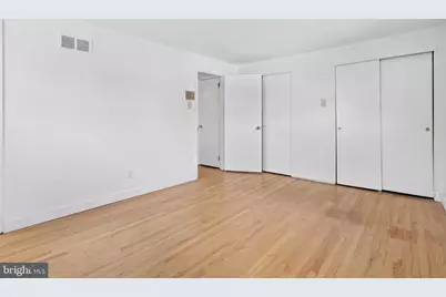 2731 Tolbut Street, Philadelphia, PA 19152 - Photo 11