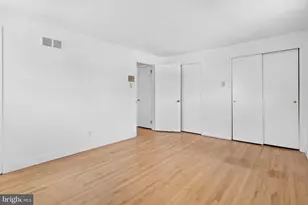 2731 Tolbut St, Philadelphia, PA 19152 - Photo 11