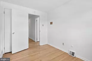 2731 Tolbut St, Philadelphia, PA 19152 - Photo 37
