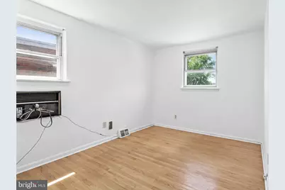 2731 Tolbut Street, Philadelphia, PA 19152 - Photo 5