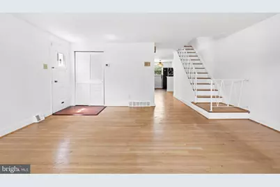 2731 Tolbut Street, Philadelphia, PA 19152 - Photo 27
