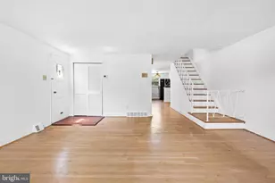 2731 Tolbut St, Philadelphia, PA 19152 - Photo 27