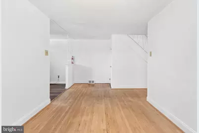 2731 Tolbut Street, Philadelphia, PA 19152 - Photo 31