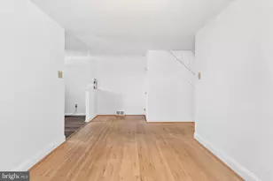 2731 Tolbut St, Philadelphia, PA 19152 - Photo 31
