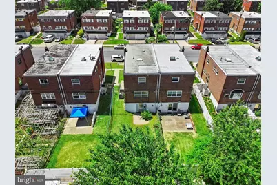2731 Tolbut Street, Philadelphia, PA 19152 - Photo 23