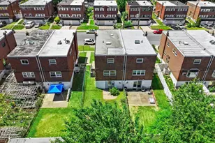 2731 Tolbut St, Philadelphia, PA 19152 - Photo 23