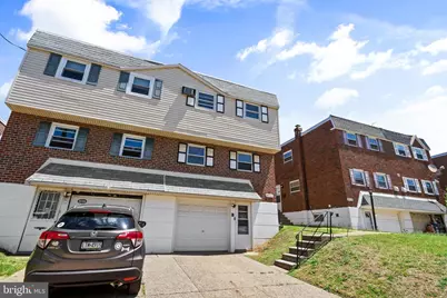 2731 Tolbut Street, Philadelphia, PA 19152 - Photo 3