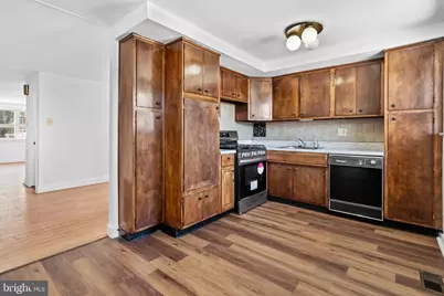 2731 Tolbut Street, Philadelphia, PA 19152 - Photo 33
