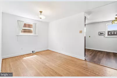 2731 Tolbut Street, Philadelphia, PA 19152 - Photo 29
