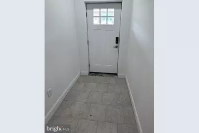 5254 W Jefferson Street, Philadelphia, PA 19131 - Photo 21