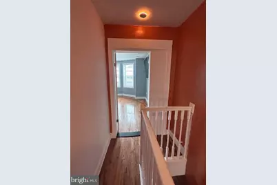 5254 W Jefferson Street, Philadelphia, PA 19131 - Photo 27