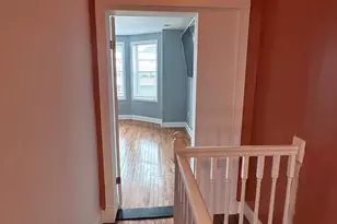 5254 W Jefferson St, Philadelphia, PA 19131 - Photo 27