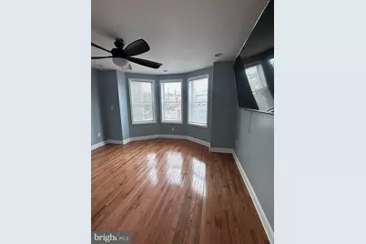 5254 W Jefferson Street, Philadelphia, PA 19131 - Photo 37