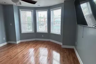5254 W Jefferson St, Philadelphia, PA 19131 - Photo 37