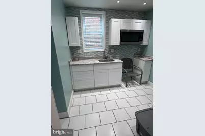 5254 W Jefferson Street, Philadelphia, PA 19131 - Photo 23