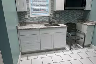 5254 W Jefferson St, Philadelphia, PA 19131 - Photo 23