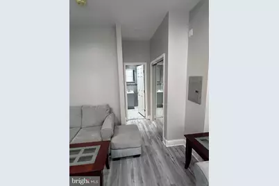 5254 W Jefferson Street, Philadelphia, PA 19131 - Photo 9