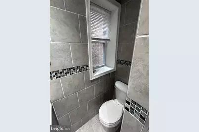 5254 W Jefferson Street, Philadelphia, PA 19131 - Photo 13