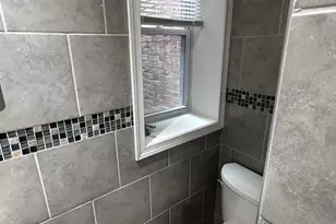 5254 W Jefferson St, Philadelphia, PA 19131 - Photo 13