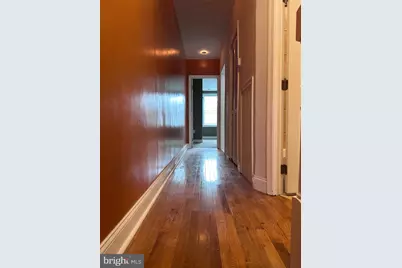 5254 W Jefferson Street, Philadelphia, PA 19131 - Photo 19