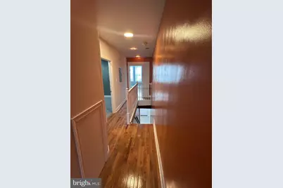 5254 W Jefferson Street, Philadelphia, PA 19131 - Photo 25