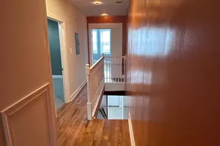 5254 W Jefferson St, Philadelphia, PA 19131 - Photo 25