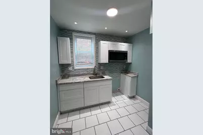 5254 W Jefferson Street, Philadelphia, PA 19131 - Photo 31