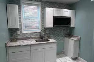 5254 W Jefferson St, Philadelphia, PA 19131 - Photo 31