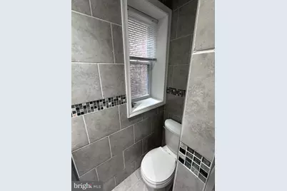 5254 W Jefferson Street, Philadelphia, PA 19131 - Photo 15