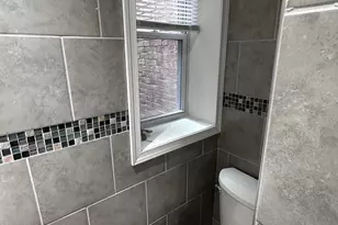 5254 W Jefferson St, Philadelphia, PA 19131 - Photo 15