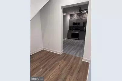 5254 W Jefferson Street, Philadelphia, PA 19131 - Photo 17