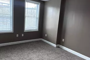 5254 W Jefferson St, Philadelphia, PA 19131 - Photo 21