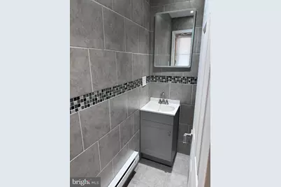 5254 W Jefferson Street, Philadelphia, PA 19131 - Photo 11